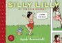 Silly Lilly and the Four Seasons: Toon Books Level 1