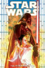 Star Wars: In Shadow of Yavin: Vol. 4
