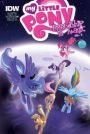 My Little Pony: Friendship is Magic: Vol. 6