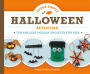 Super Simple Halloween Activities: Fun and Easy Holiday Projects for Kids