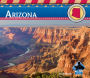 Arizona eBook