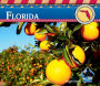 Florida eBook