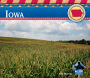 Iowa eBook