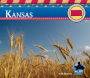 Kansas eBook