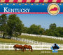 Kentucky eBook