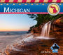 Michigan eBook