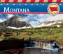 Montana eBook