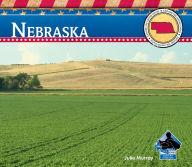 Title: Nebraska eBook, Author: Julie Murray