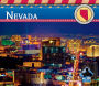 Nevada eBook