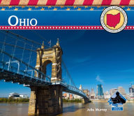 Title: Ohio eBook, Author: Julie Murray