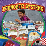 Title: Economic Systems eBook, Author: Tamara L. Britton