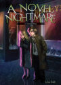 Novel Nightmare: The Purloined Story Book 6 eBook