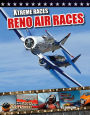 Reno Air Races eBook