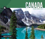 Canada eBook