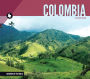 Colombia eBook