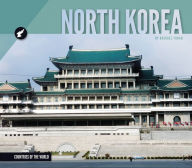 Title: North Korea eBook, Author: Racquel Foran