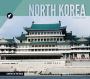 North Korea eBook