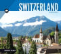 Switzerland eBook