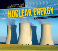 Title: Nuclear Energy eBook, Author: Marcia Amidon Lusted