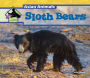 Sloth Bears eBook