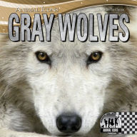 Title: Gray Wolves eBook, Author: Sheila Griffin Llanas