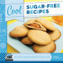 Cool Sugar-Free Recipes: Delicious & Fun Foods Without Refined Sugar