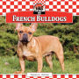 French Bulldogs eBook