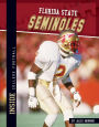 Florida State Seminoles