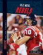 Ole Miss Rebels