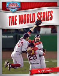 Title: World Series eBook, Author: Jeff Hawkins