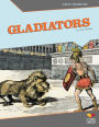 Gladiators