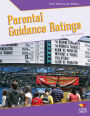 Parental Guidance Ratings eBook
