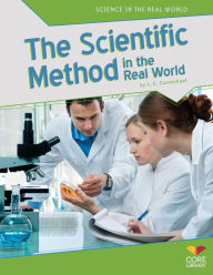 Title: Scientific Method in the Real World eBook, Author: L. E. Carmichael