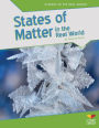 States of Matter in the Real World eBook