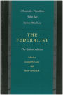 The Federalist: The Gideon Edition