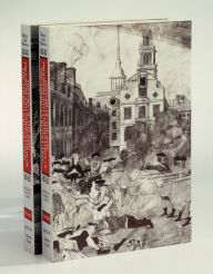 Title: History of the Rise, Progress, and Termination of the American Revolution: Interspersed with Biographical, Political, and Moral Observations, Author: Mercy Otis Warren