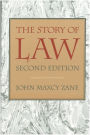 The Story of Law