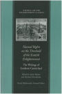 Natural Rights on the Threshold of the Scottish Enlightenment: The Writings of Gershom Carmichael