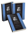 Sketches of the History of Man (in 3 volumes): In Three Volumes