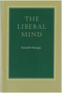 The Liberal Mind