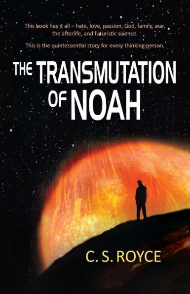 Transmutation of Noah