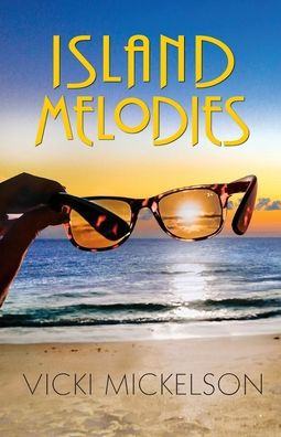 Island Melodies