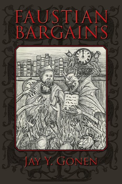 Faustian Bargains