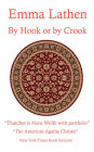 By Hook or by Crook (A John Putnam Thatcher Mystery)