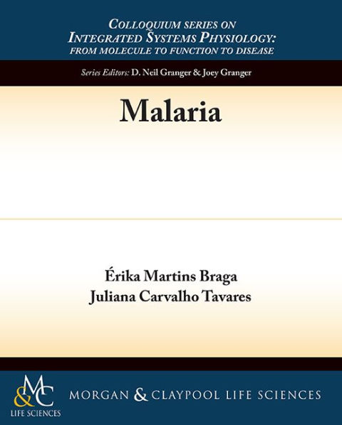 Malaria / Edition 1