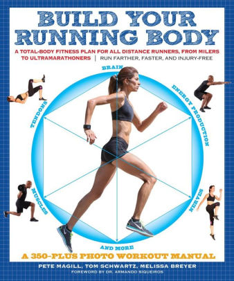 Daniels` Running Formula - 2Nd Edition