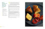 Alternative view 11 of Good Veg: Ebullient Vegetables, Global Flavors?A Modern Vegetarian Cookbook