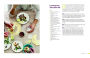 Alternative view 3 of Good Veg: Ebullient Vegetables, Global Flavors?A Modern Vegetarian Cookbook