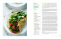 Alternative view 5 of Good Veg: Ebullient Vegetables, Global Flavors?A Modern Vegetarian Cookbook