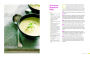 Alternative view 7 of Good Veg: Ebullient Vegetables, Global Flavors?A Modern Vegetarian Cookbook